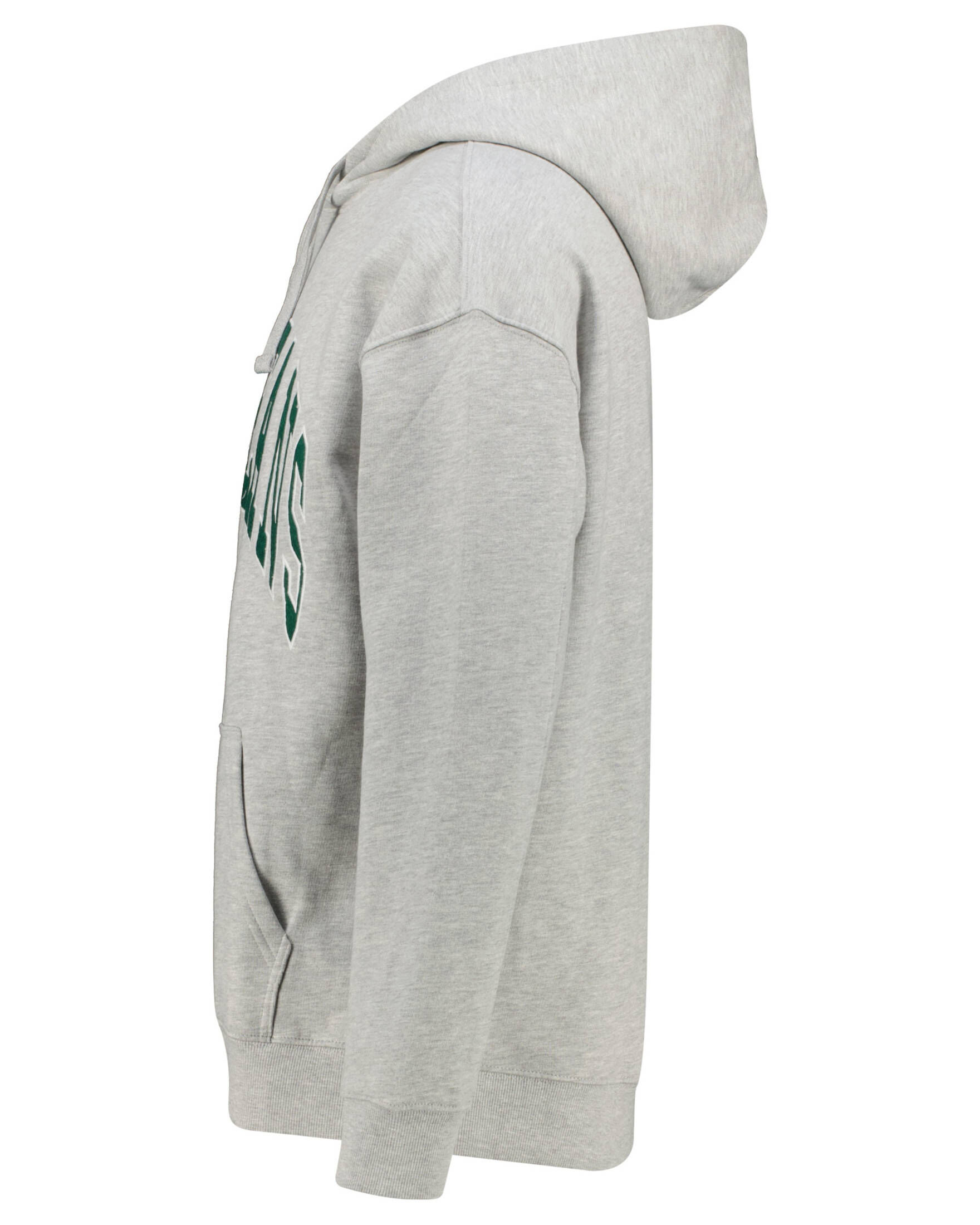 Lee| Herren Hoodie