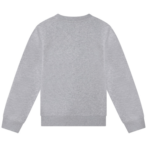 Zadig & Voltaire - X25374-A35-J - Gris clair