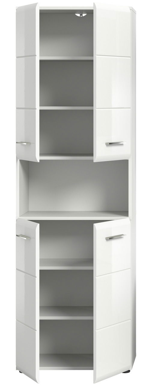 MID.YOU Hochschrank ICE