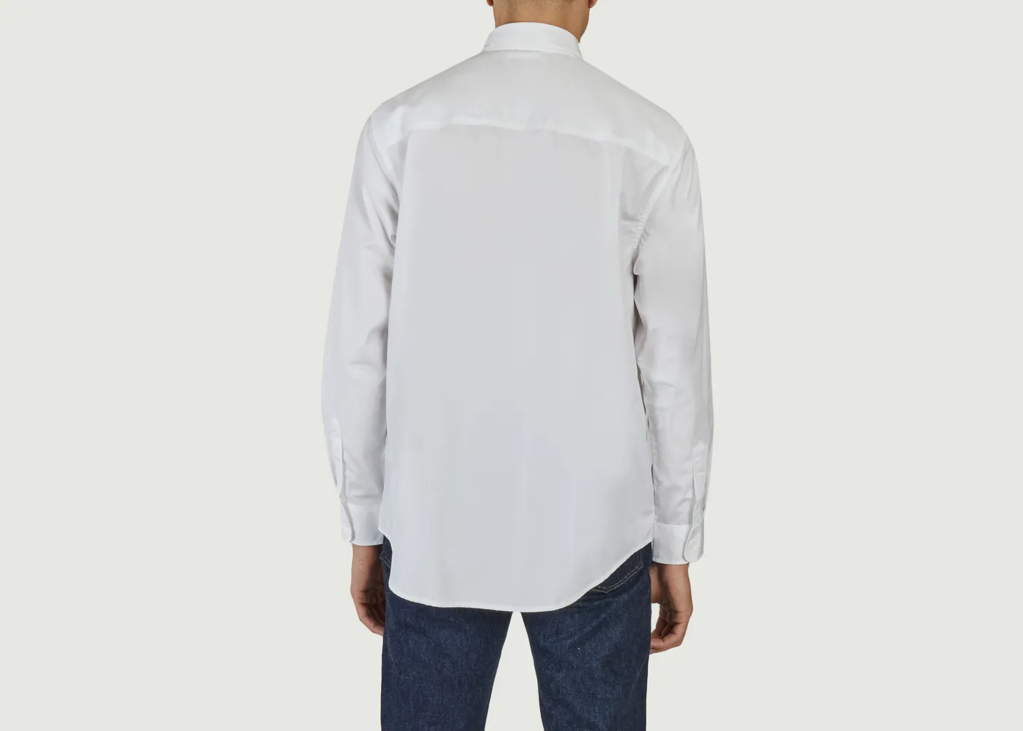 Chemise Quinn 5410 NN07