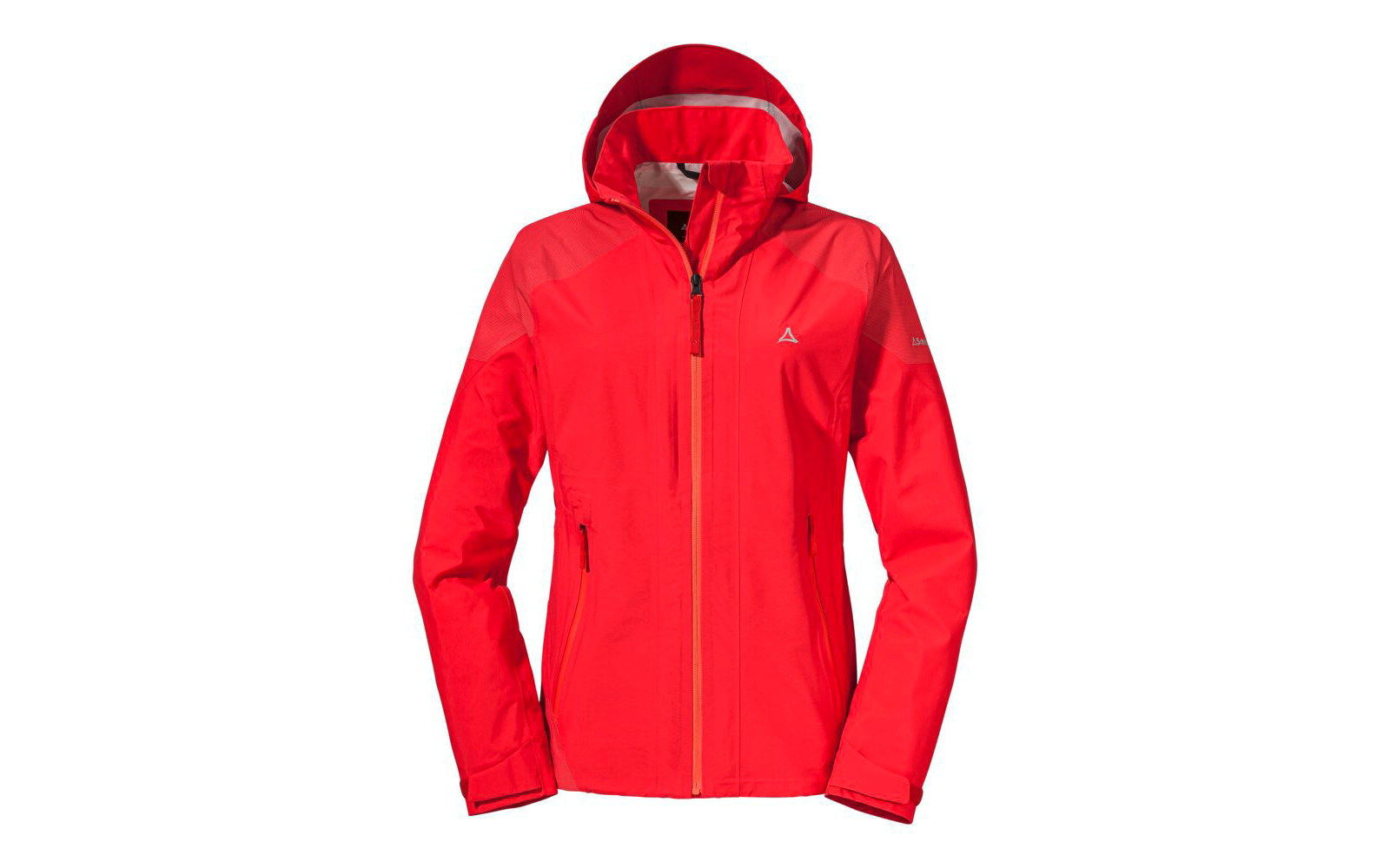 Schöffel Triigi Damenjacke