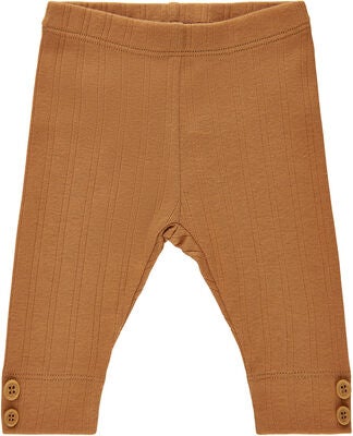 Fixoni Leggings, Almond