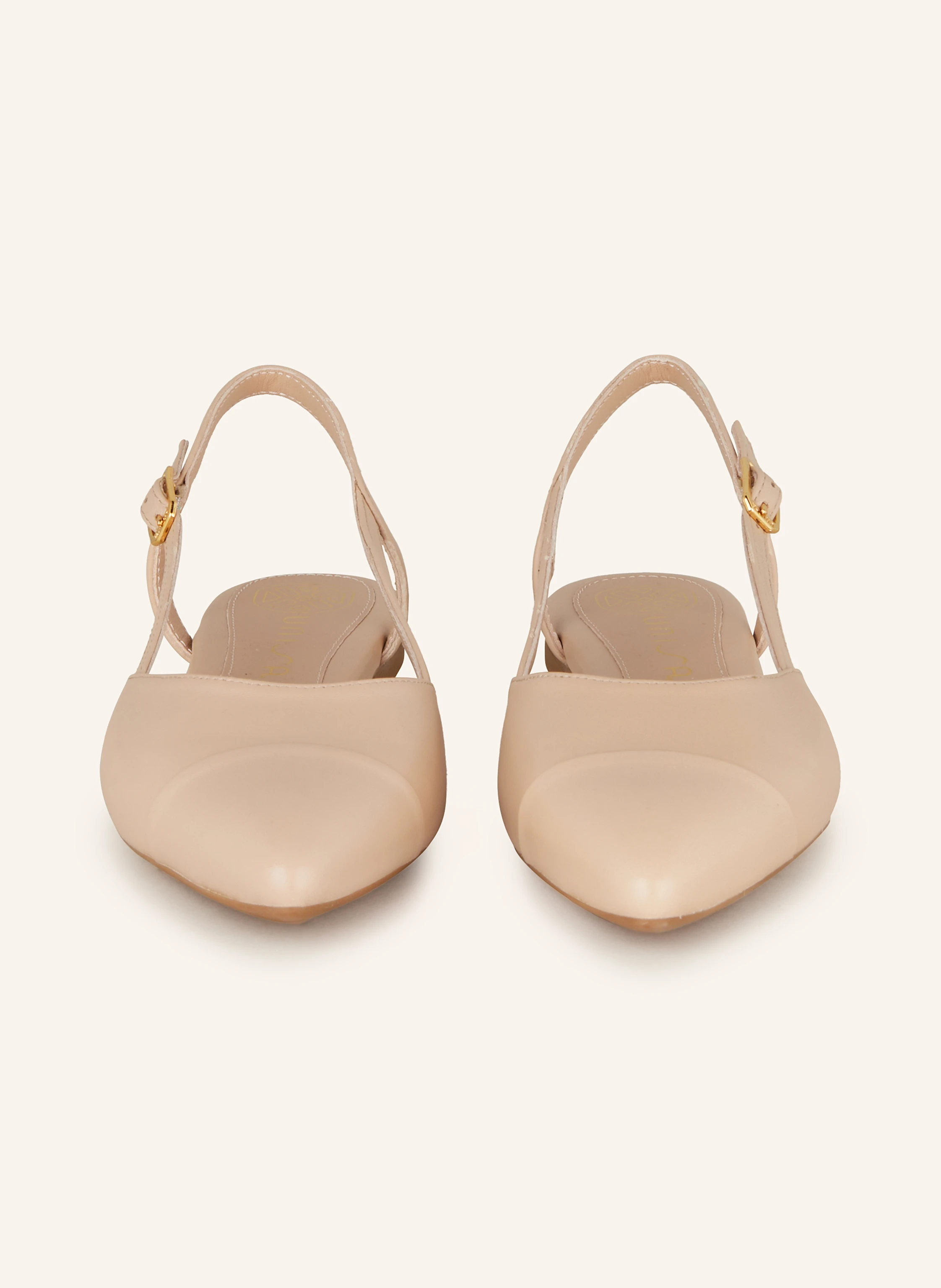 UNISA Slingballerinas ASLEY