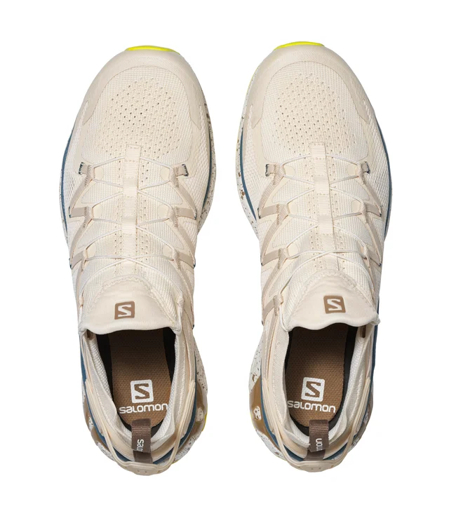 XT-RUSH  Sportliche Schuhe Unisex