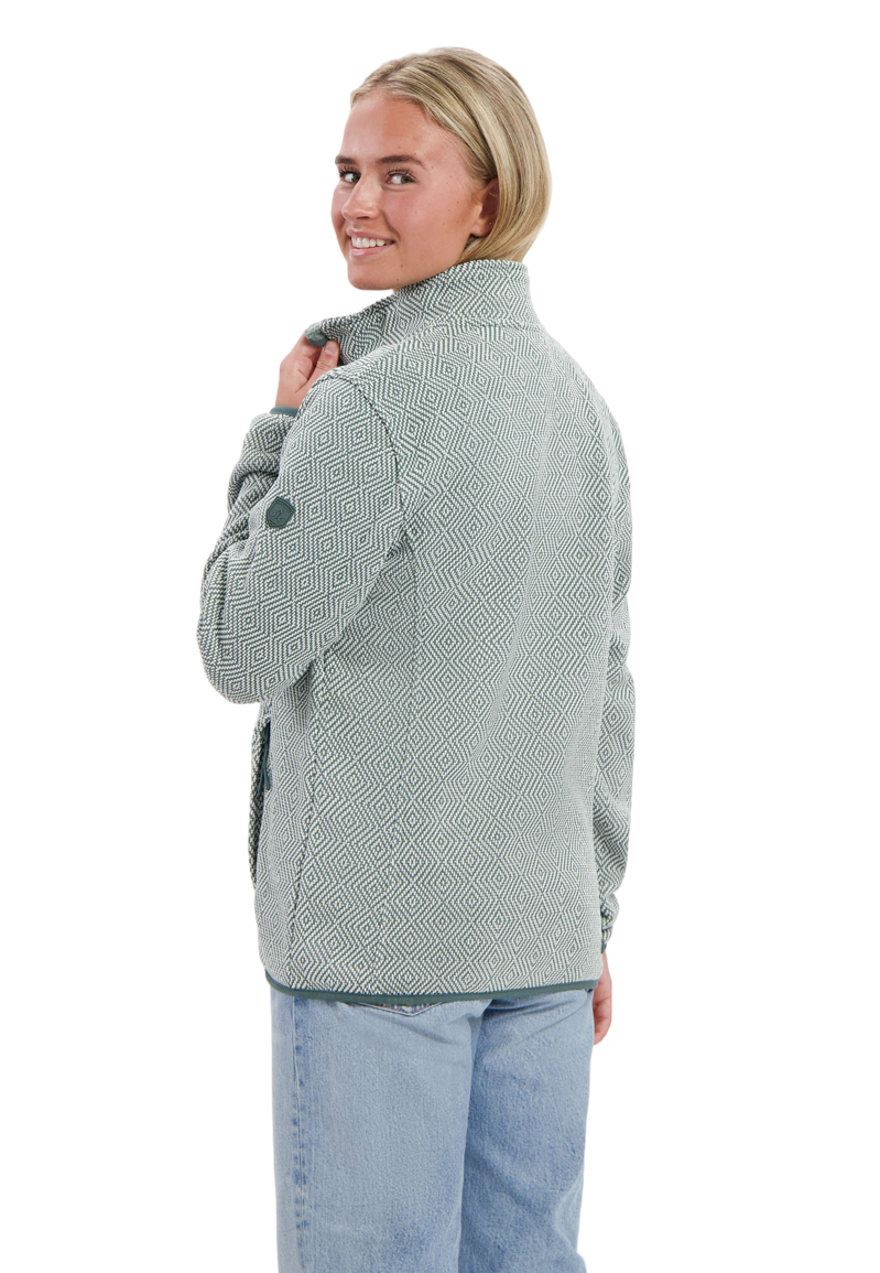 Jolie Vest