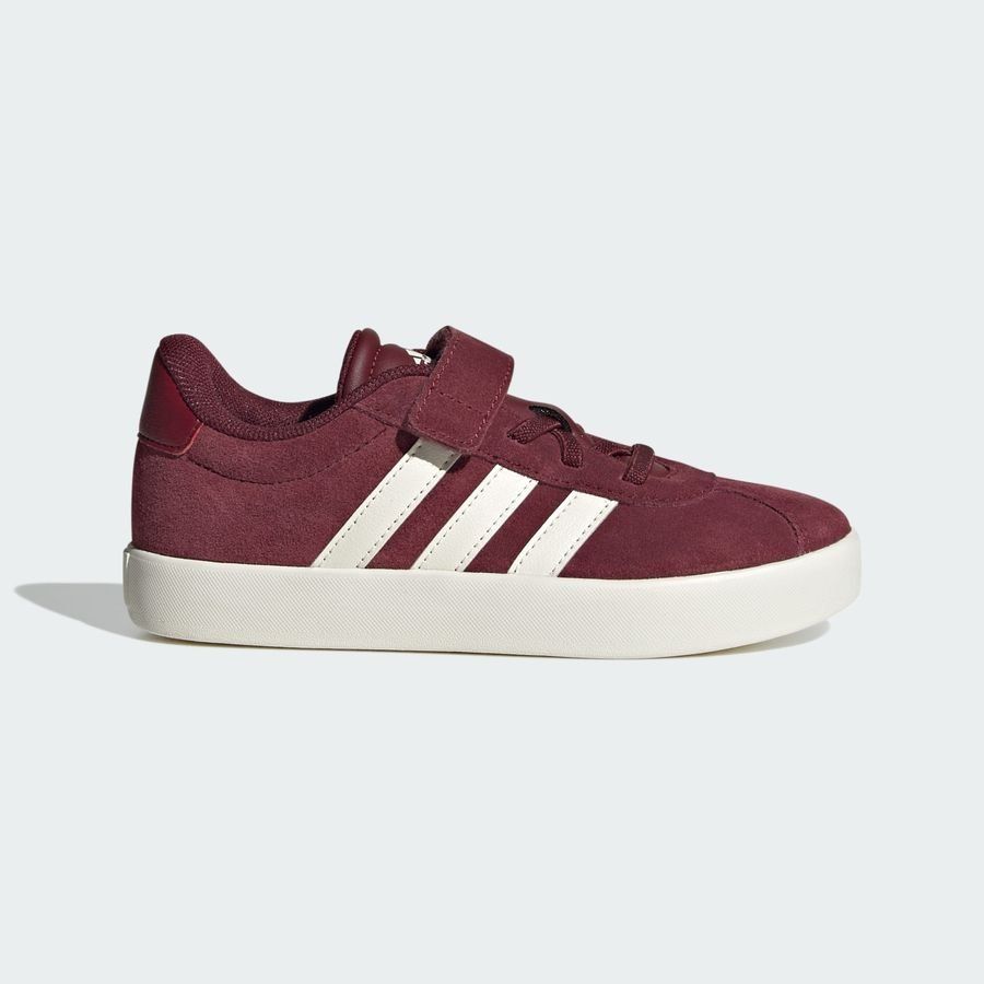 Adidas Chaussure VL Court 3.0