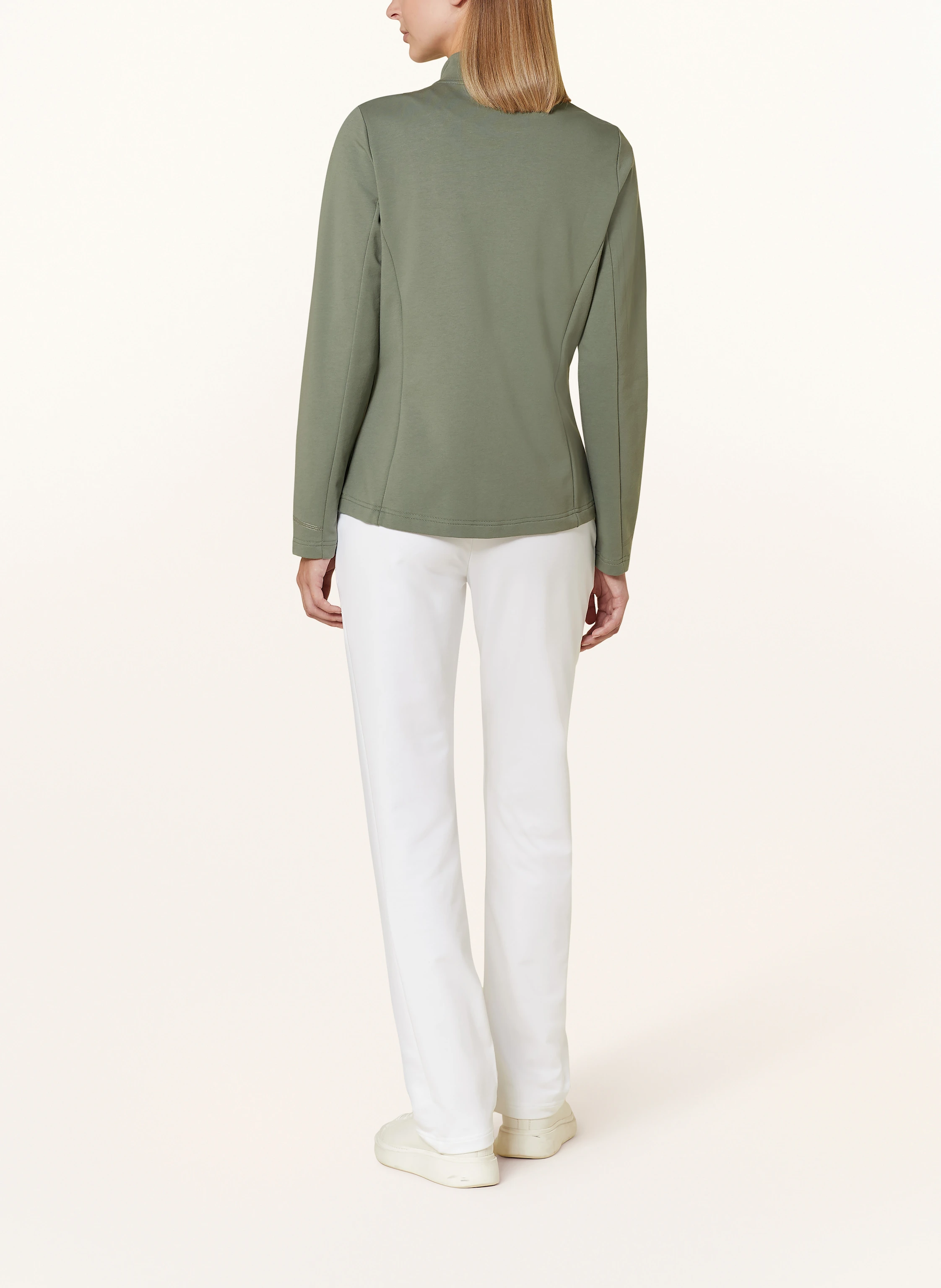 JOY sportswear Jacke DORIT