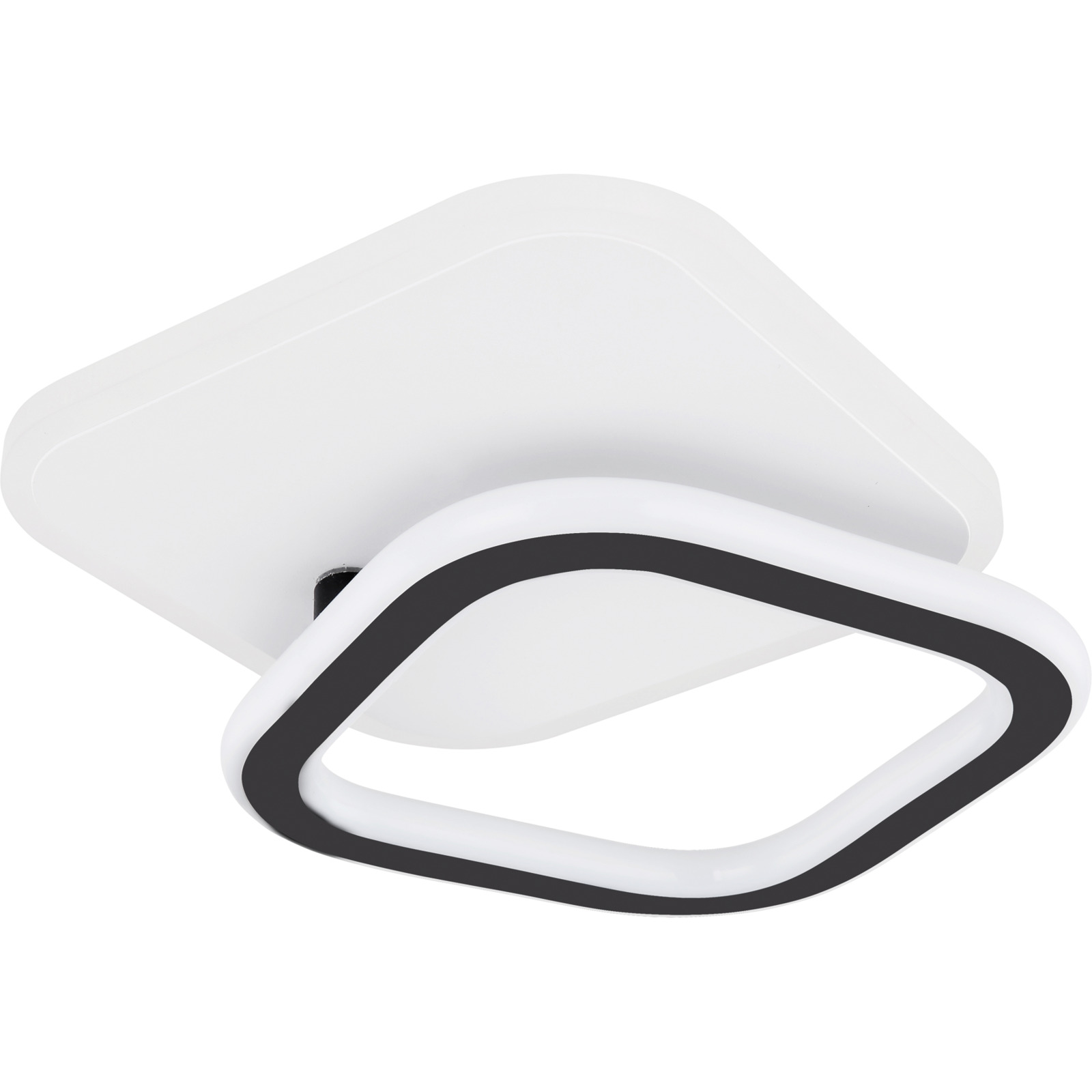 Globo Lighting LED Deckenleuchte Levana