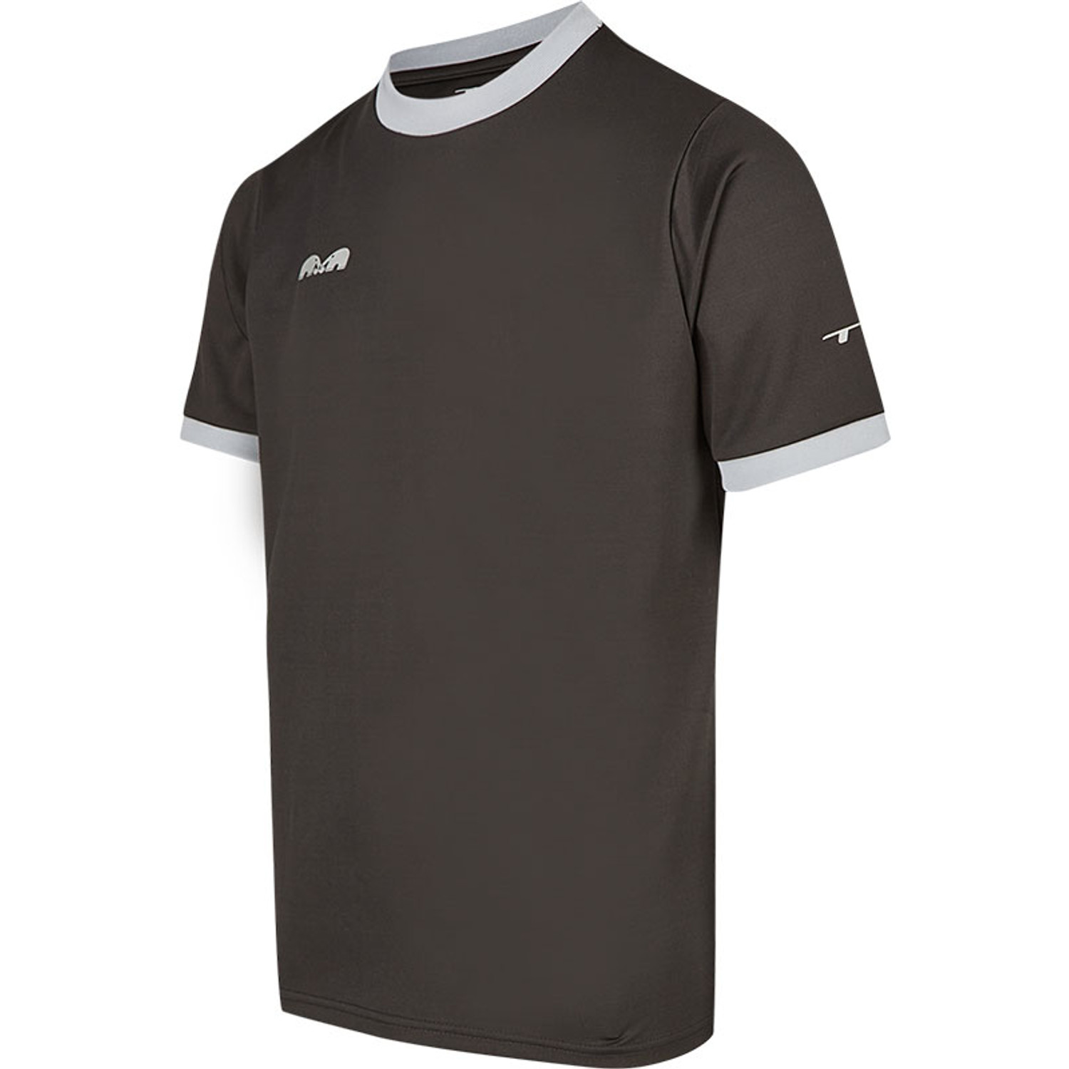 TK Keepersshirt