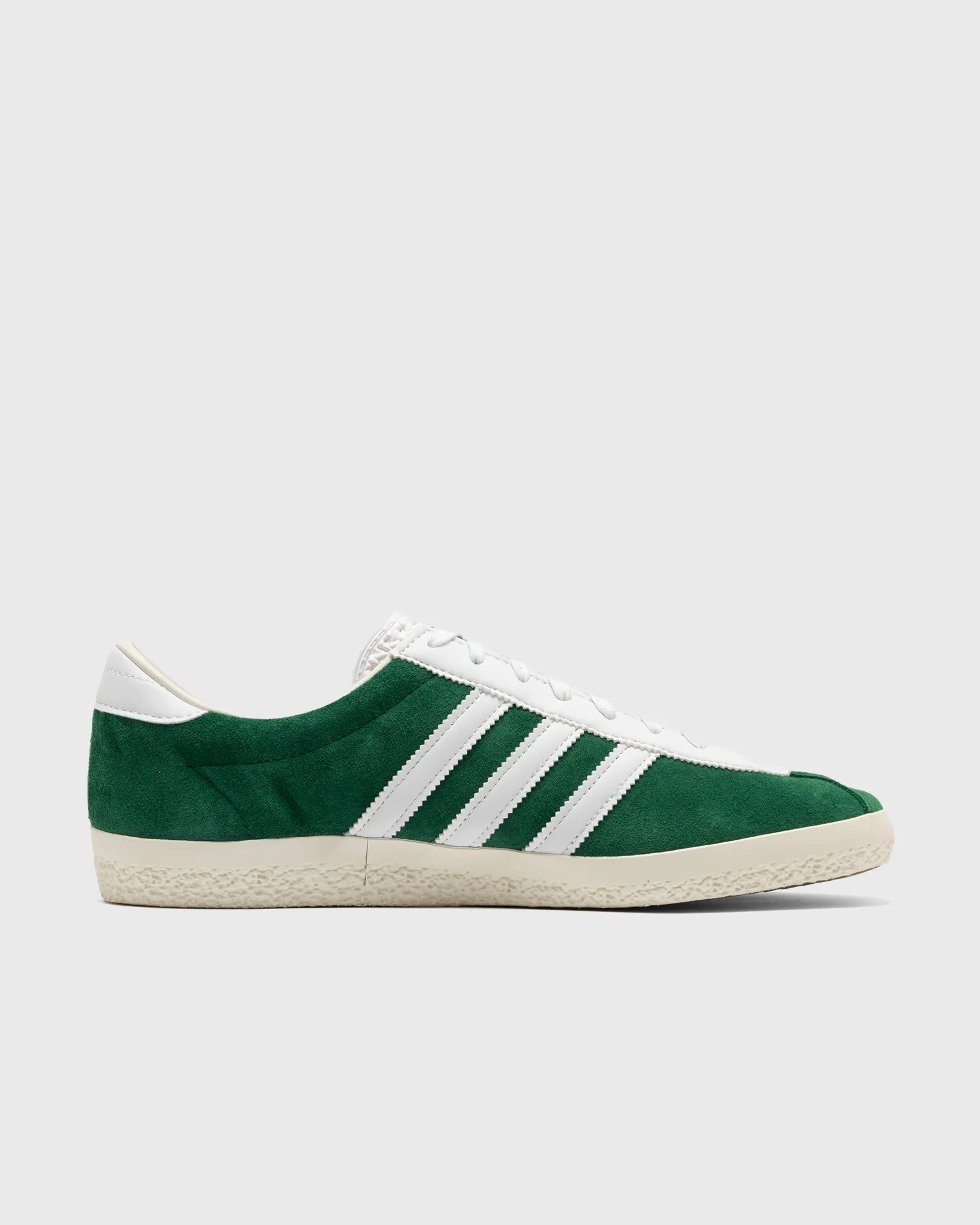 Adidas GAZELLE SPZL