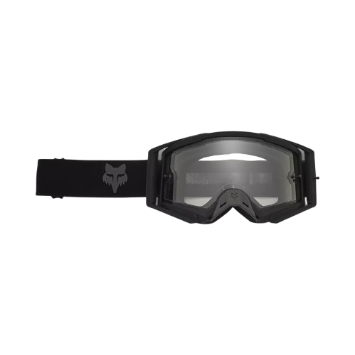 FOX Airspace X googles sort