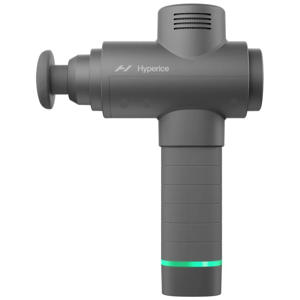 Hyperice Hypervolt 2 Massagepistole