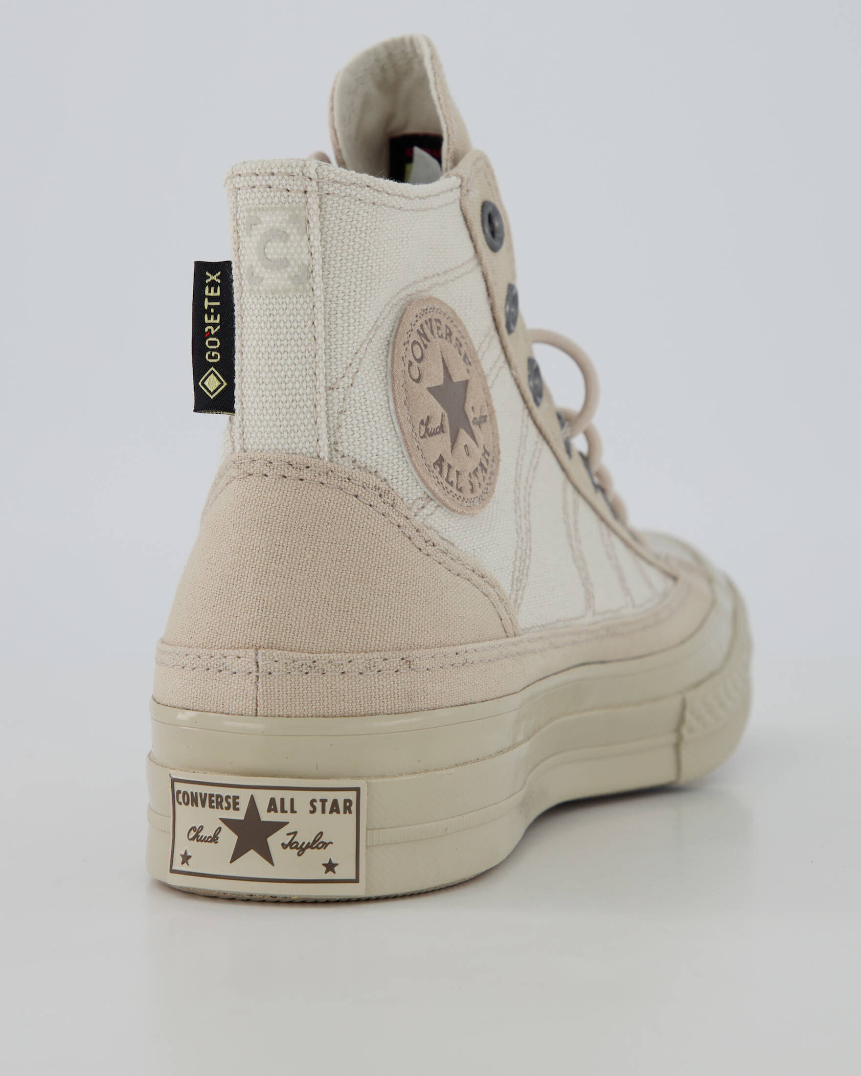 Converse| Herren Sneaker CHUCK 70 GORE-TEX