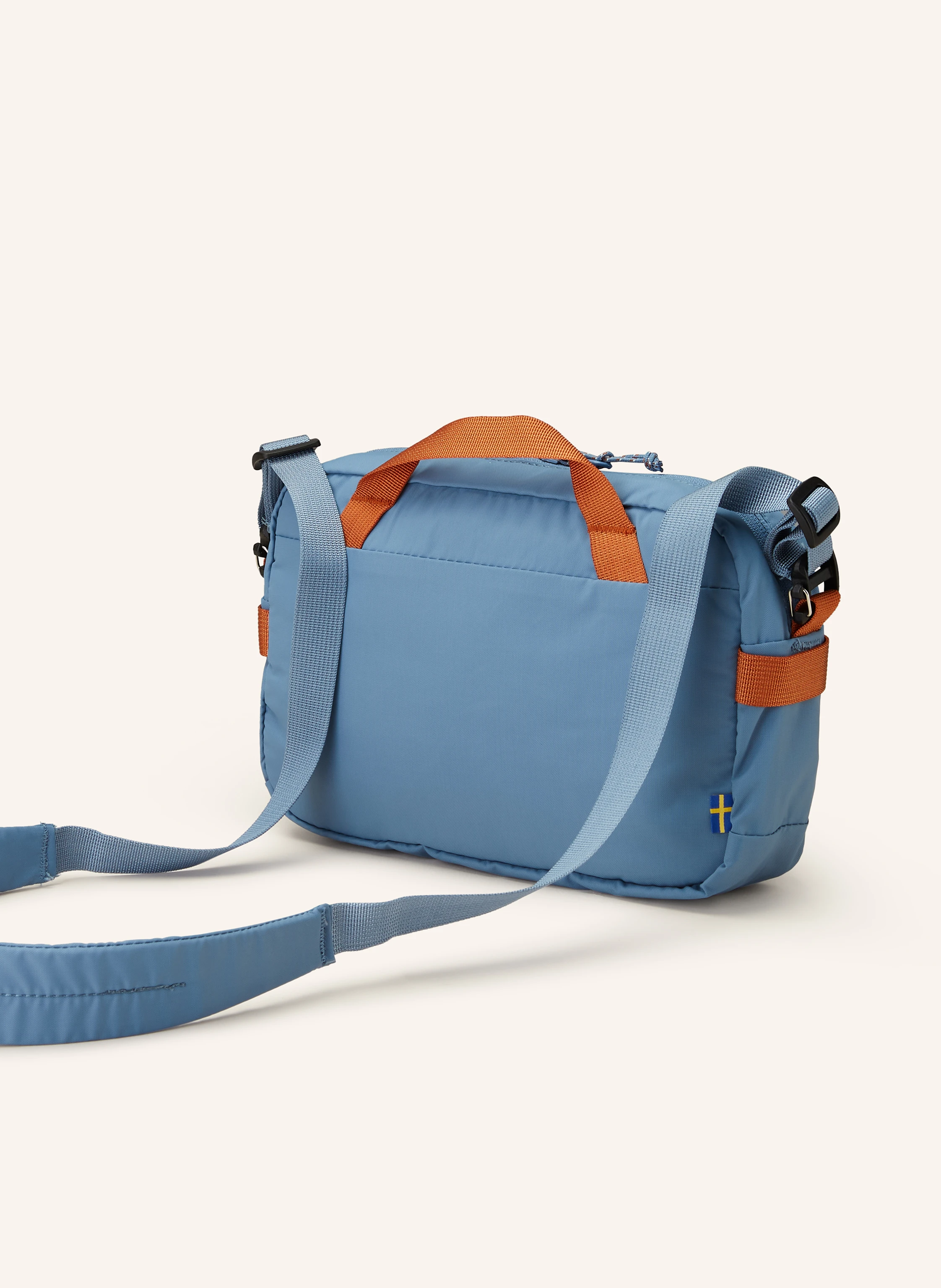 FJÄLLRÄVEN Umhängetasche HIGH COAST