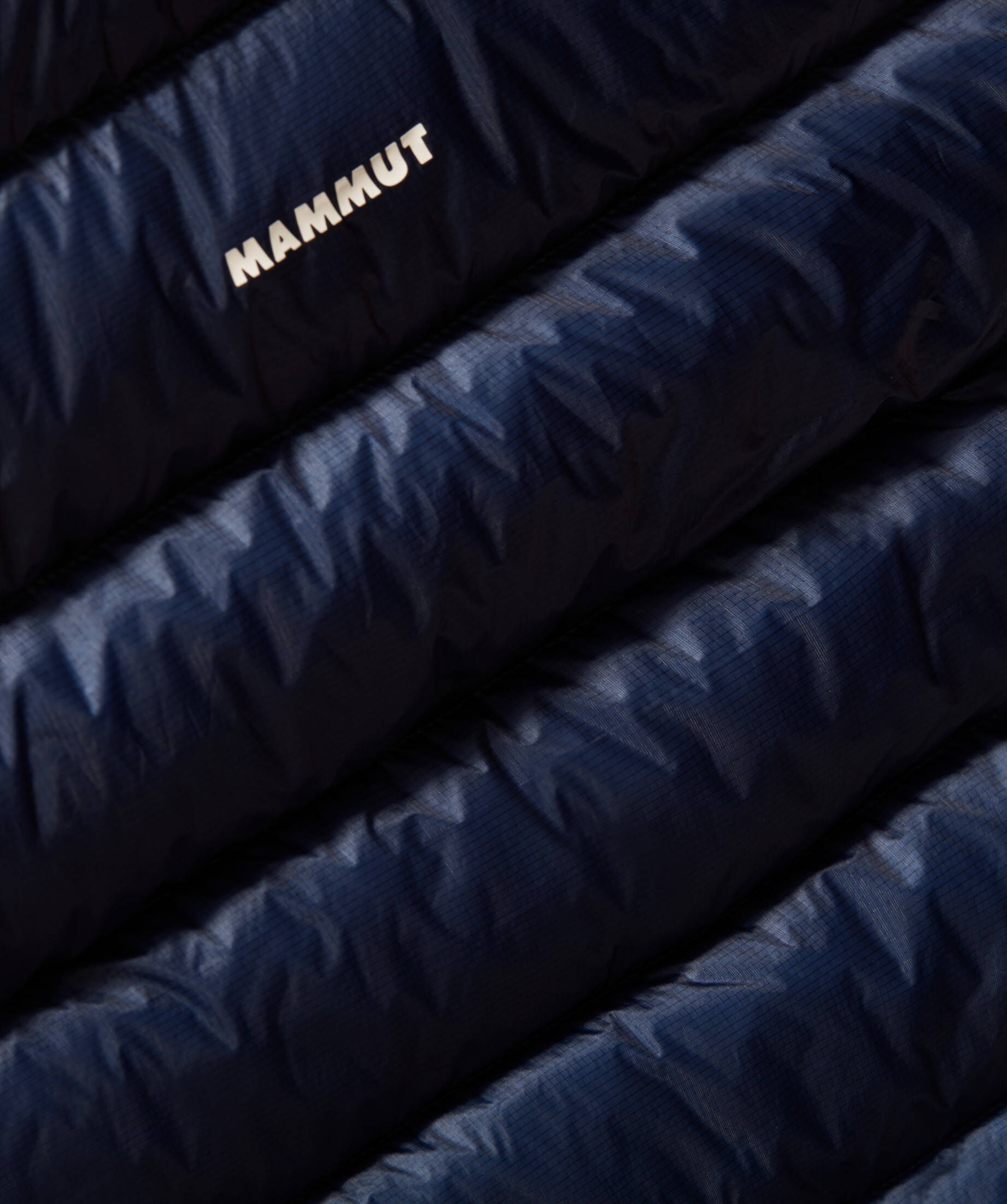 Mammut| Damen Outdoor-Jacke Taiss IN Hooded
