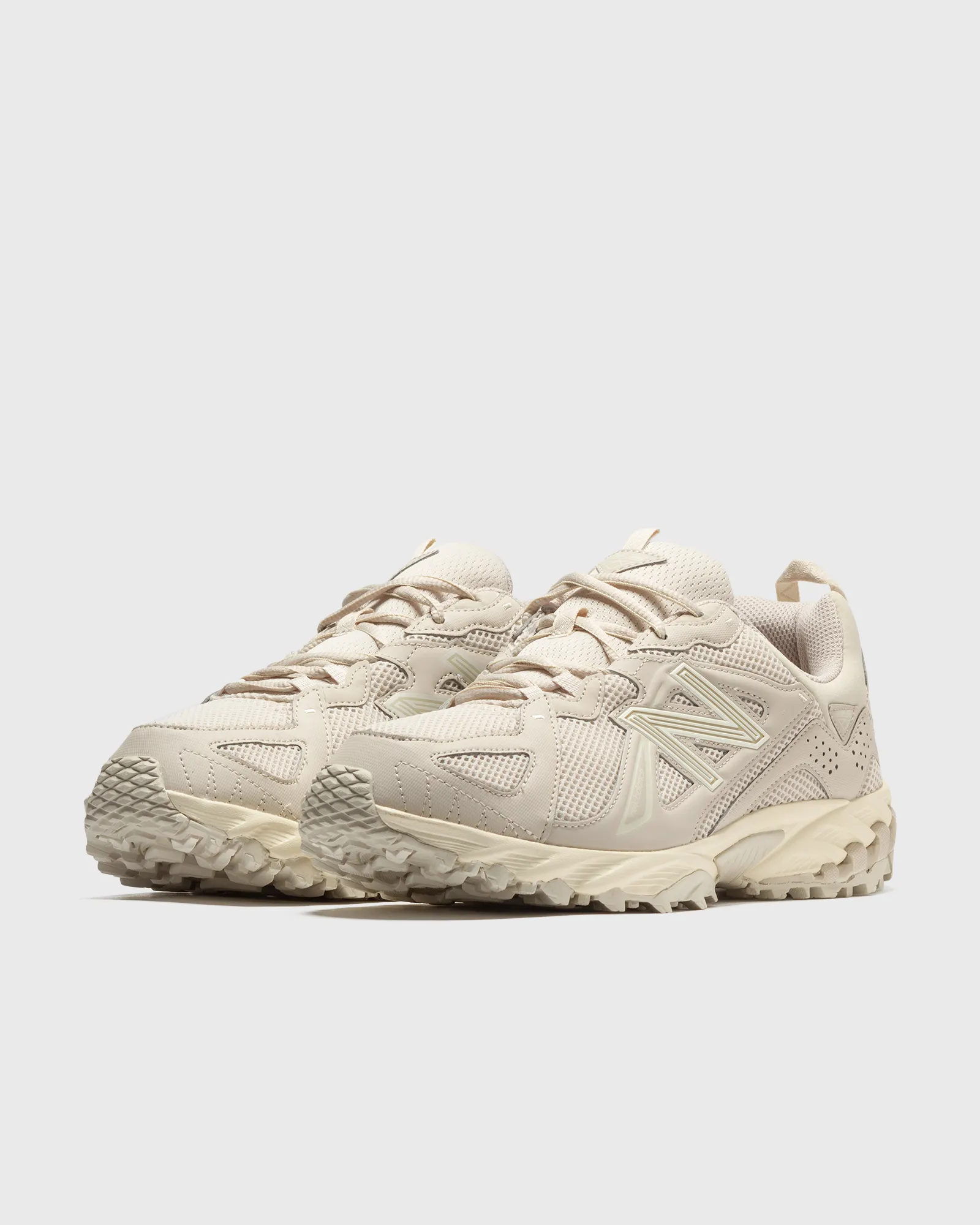 New Balance ML610Tv1 SMU