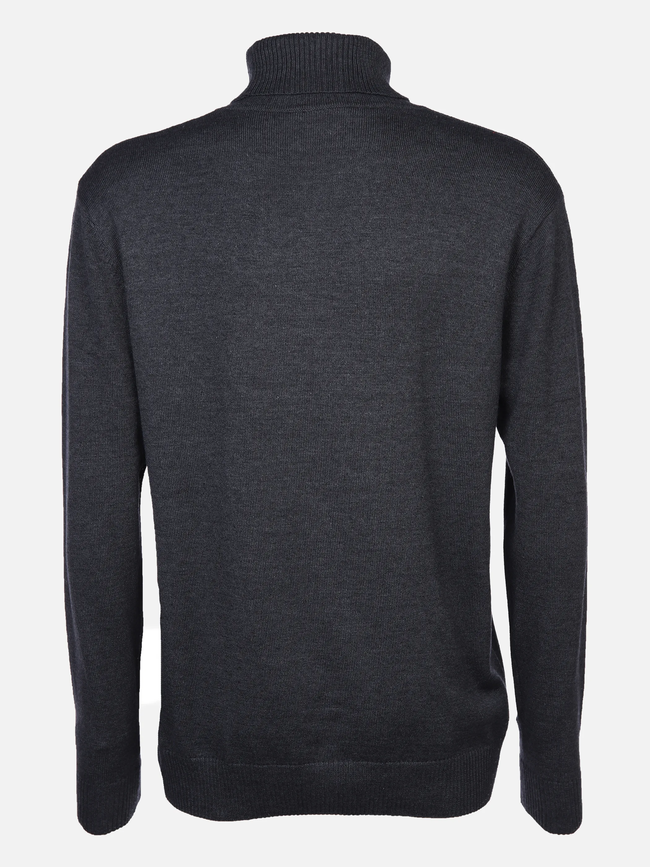 Herren Feinstrickrolli