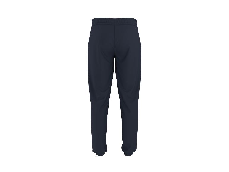 Heren joggingbroek