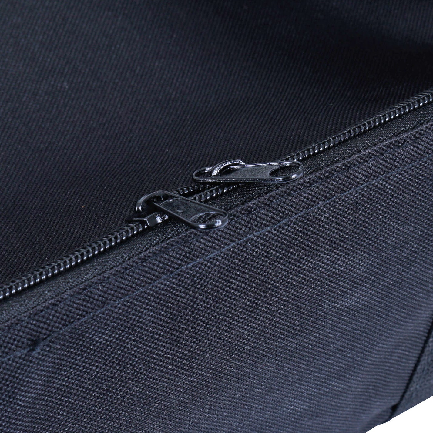Innox IVA-BAG 07 universele tas voor 2x lichtstatief en kabels