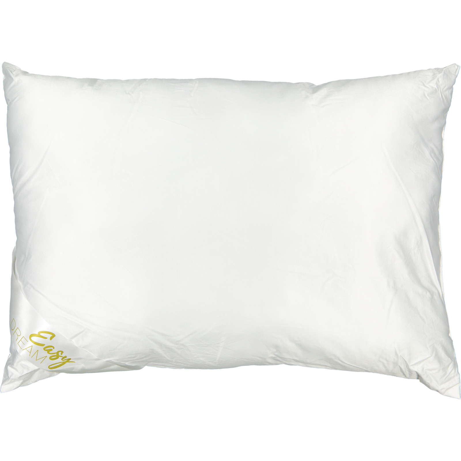 Kissen 50x70 cm Silky Touch