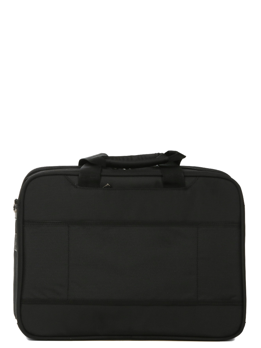 Sacoche ordinateur Samsonite Vectura Evo 15.6 pouces