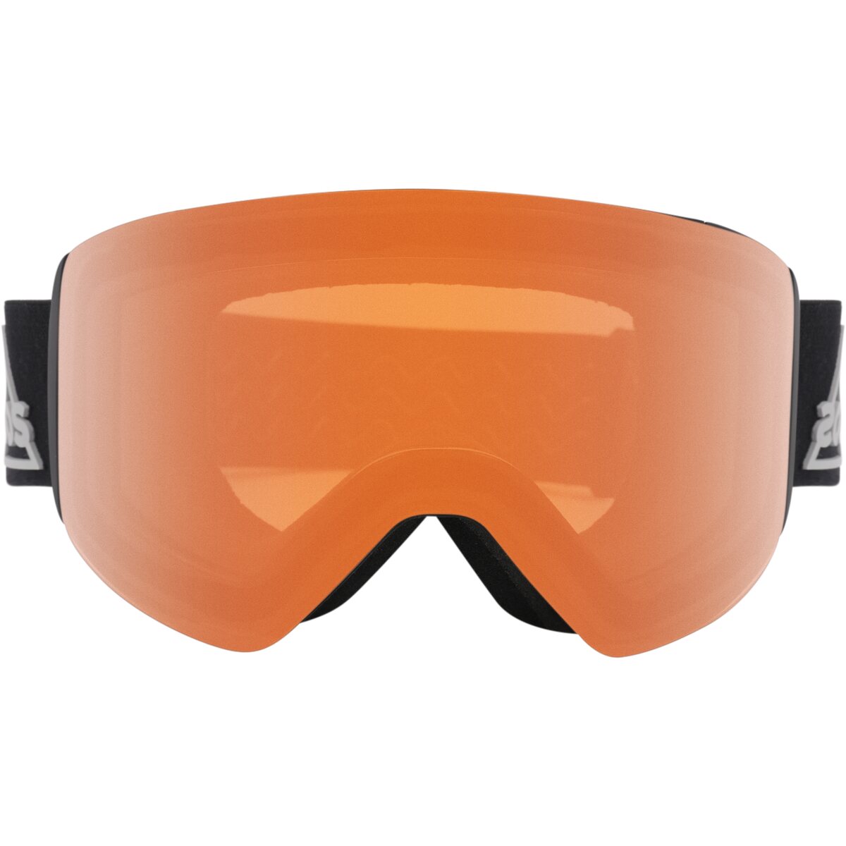 SOS Seven Springs Skibriller
