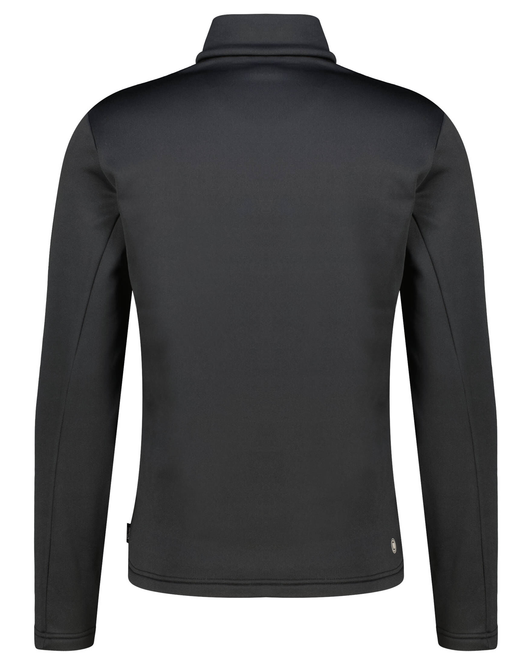 Colmar| Herren Fleecejacke