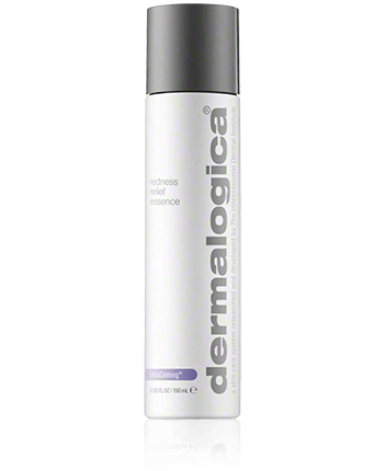 dermalogica UltraCalming Redness Relief Essence 150ml