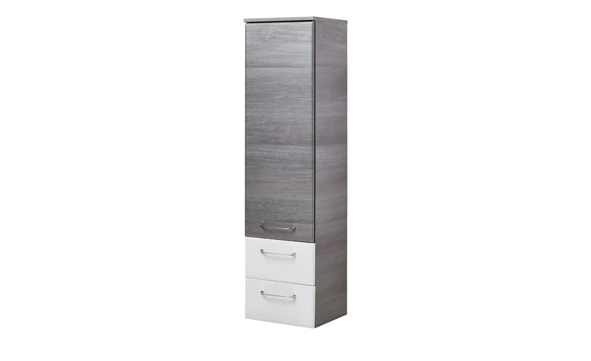 smart Midischrank Onda