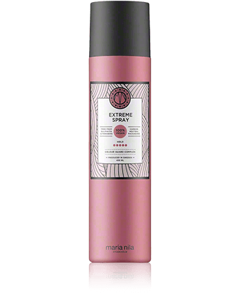 Maria Nila Styling Extreme Spray 400ml