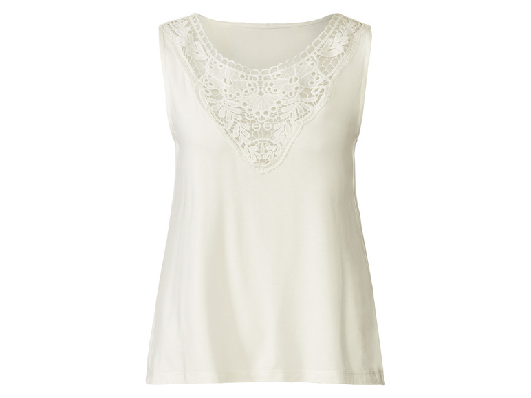 Dames top