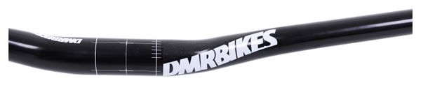 Cintre DMR WingBar MK4 31.8 x 780mm Noir
