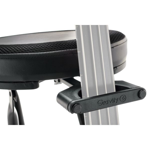 Gravity FG SEAT 1
