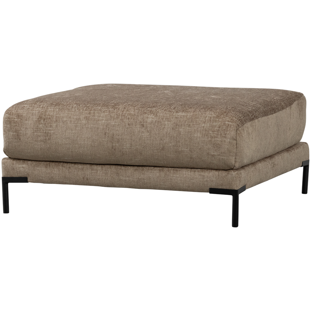 vtwonen Couple 100 Melange Hocker