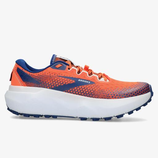 Brooks Caldera 6