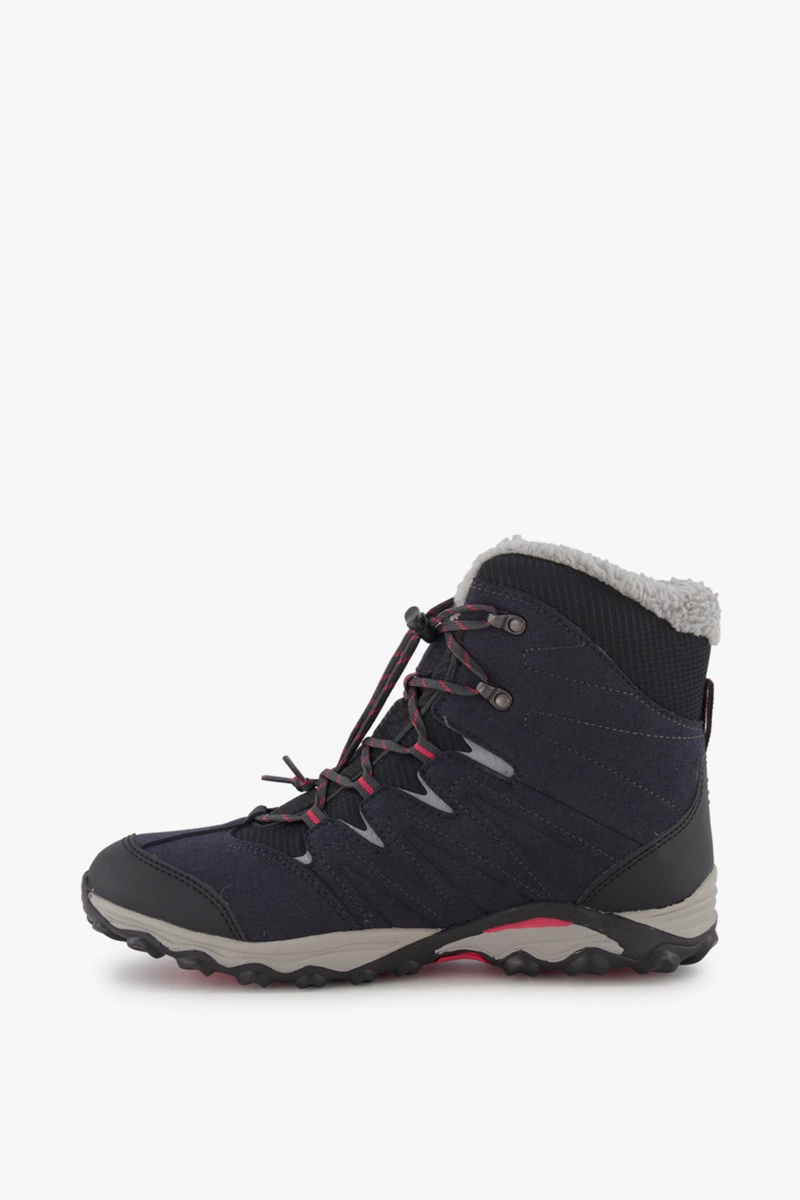 Meindl Calgary Gore-Tex® 40-42 Kinder Winterboot