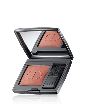 Dior Rouge Blush 959 Charnelle Satin 6g