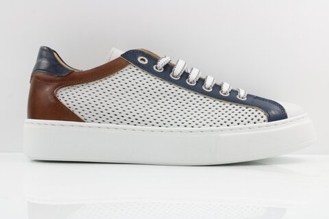 Exton s.r.l. Sneaker