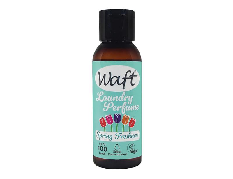 Waft Wasparfum Spring Freshness (50 ml)