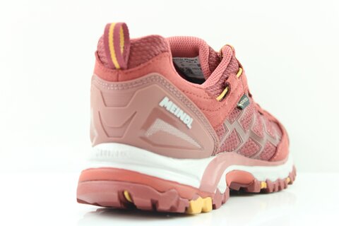 Meindl Caribe Lady GTX