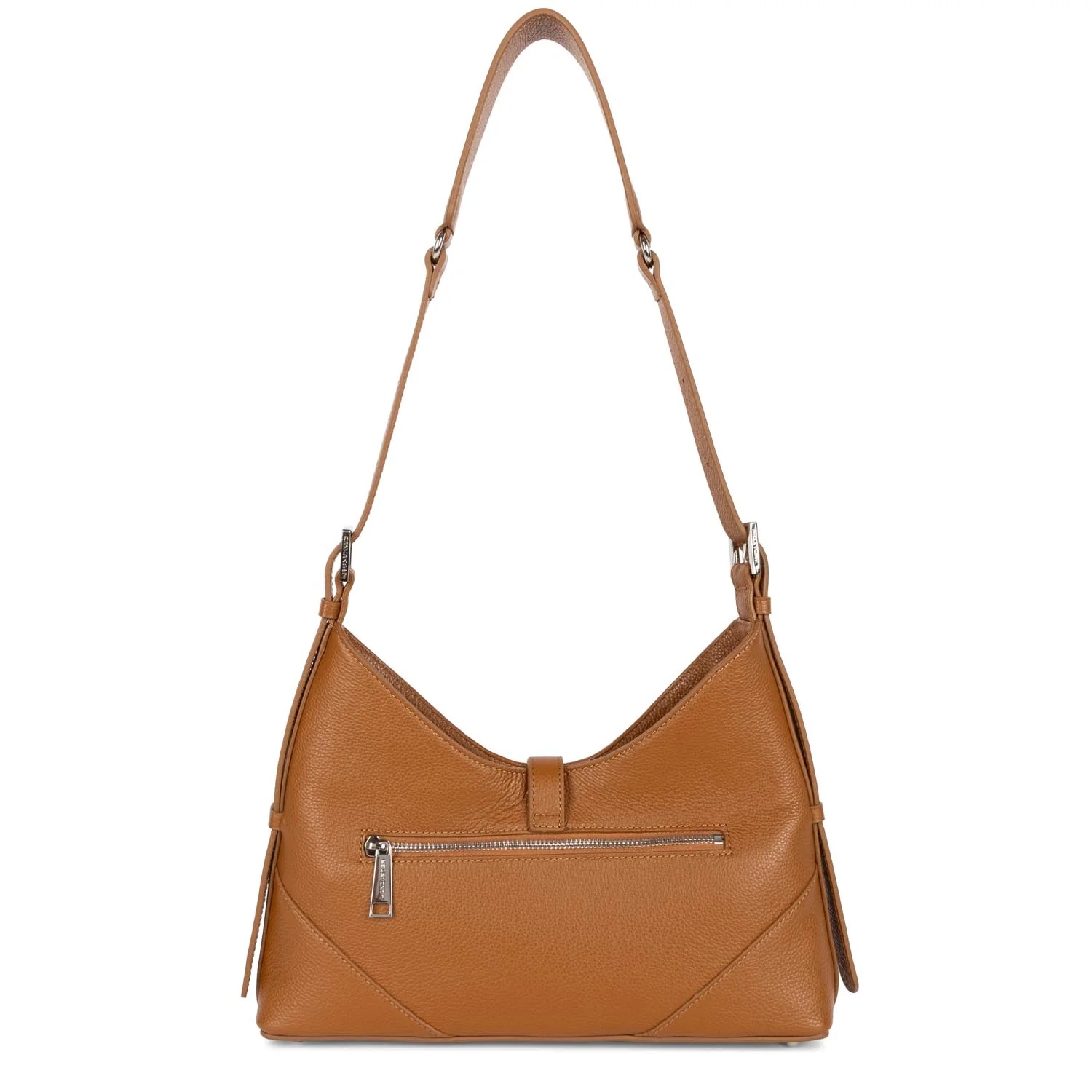 Milano Delta-Sac hobo