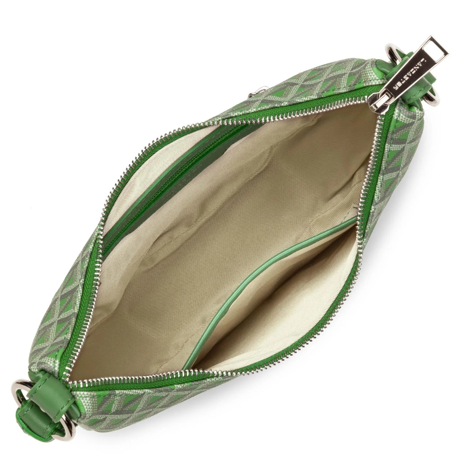 Ikon IT-Sac hobo