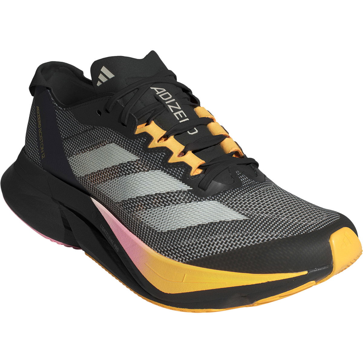 adidas Adizero Boston 12 Løbesko Dame