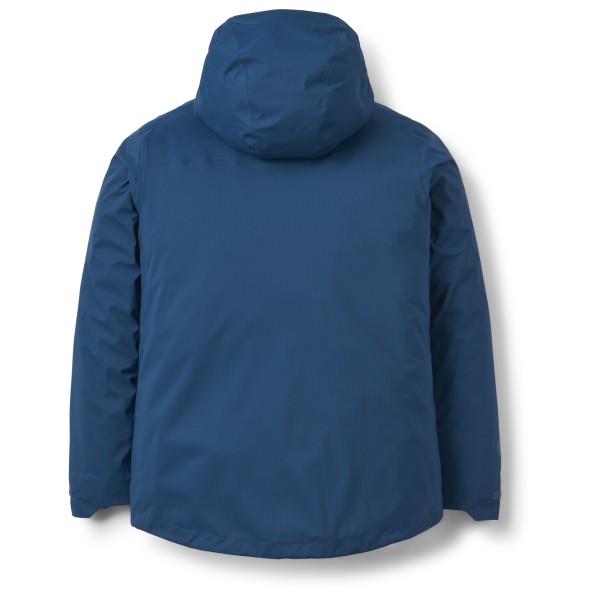 Rab - Firewall Light Jacket - Veste imperméable