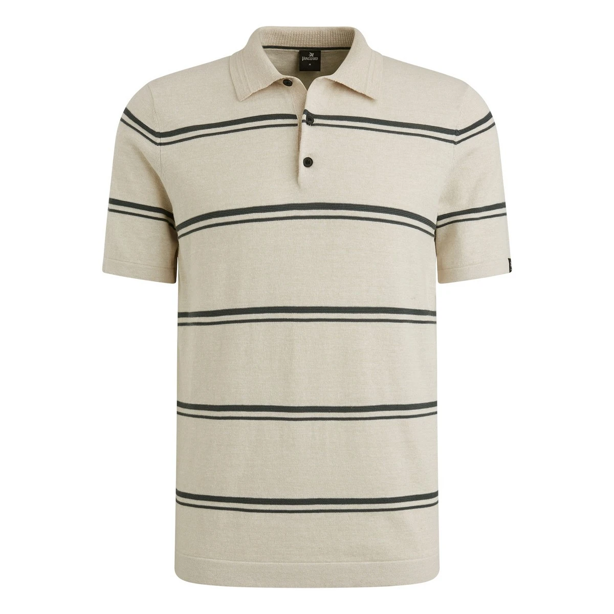 Heren Polo KBIS25-M14