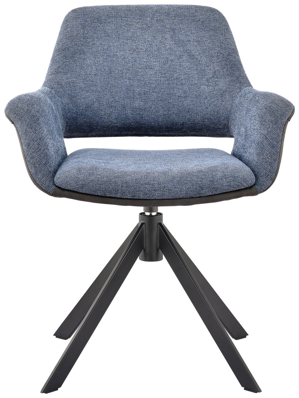 Novel Sessel VENLO