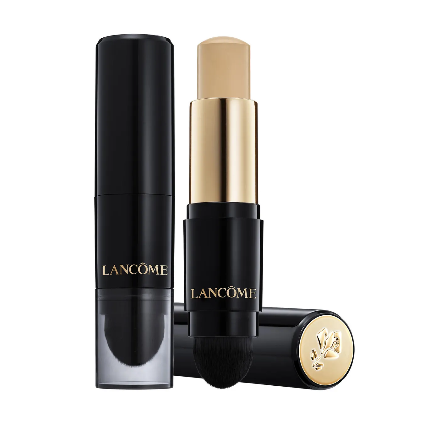 Lancôme Teint Idole Ultra Wear StickBeige Albatre 01