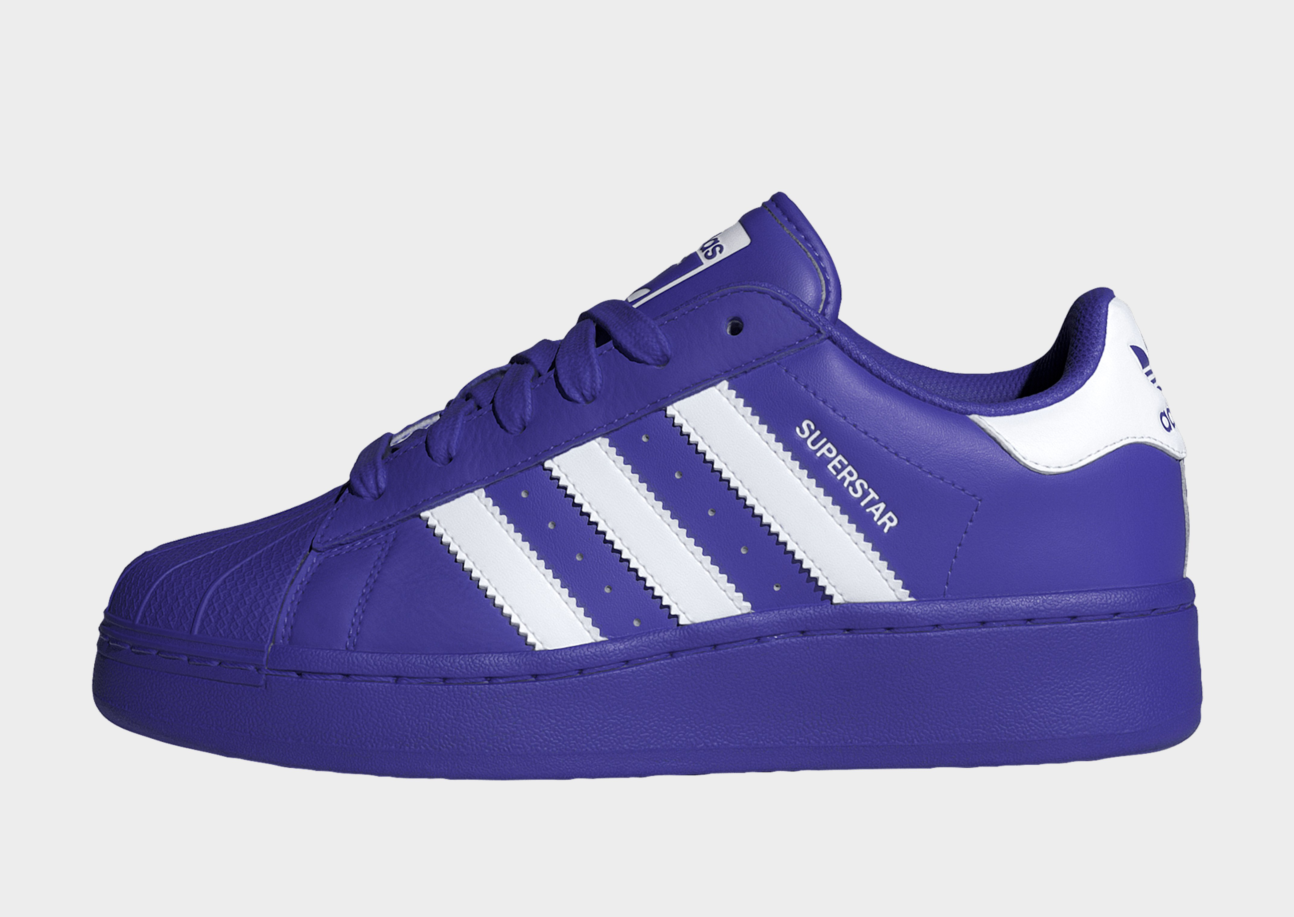 adidas Originals Superstar XLG Femme