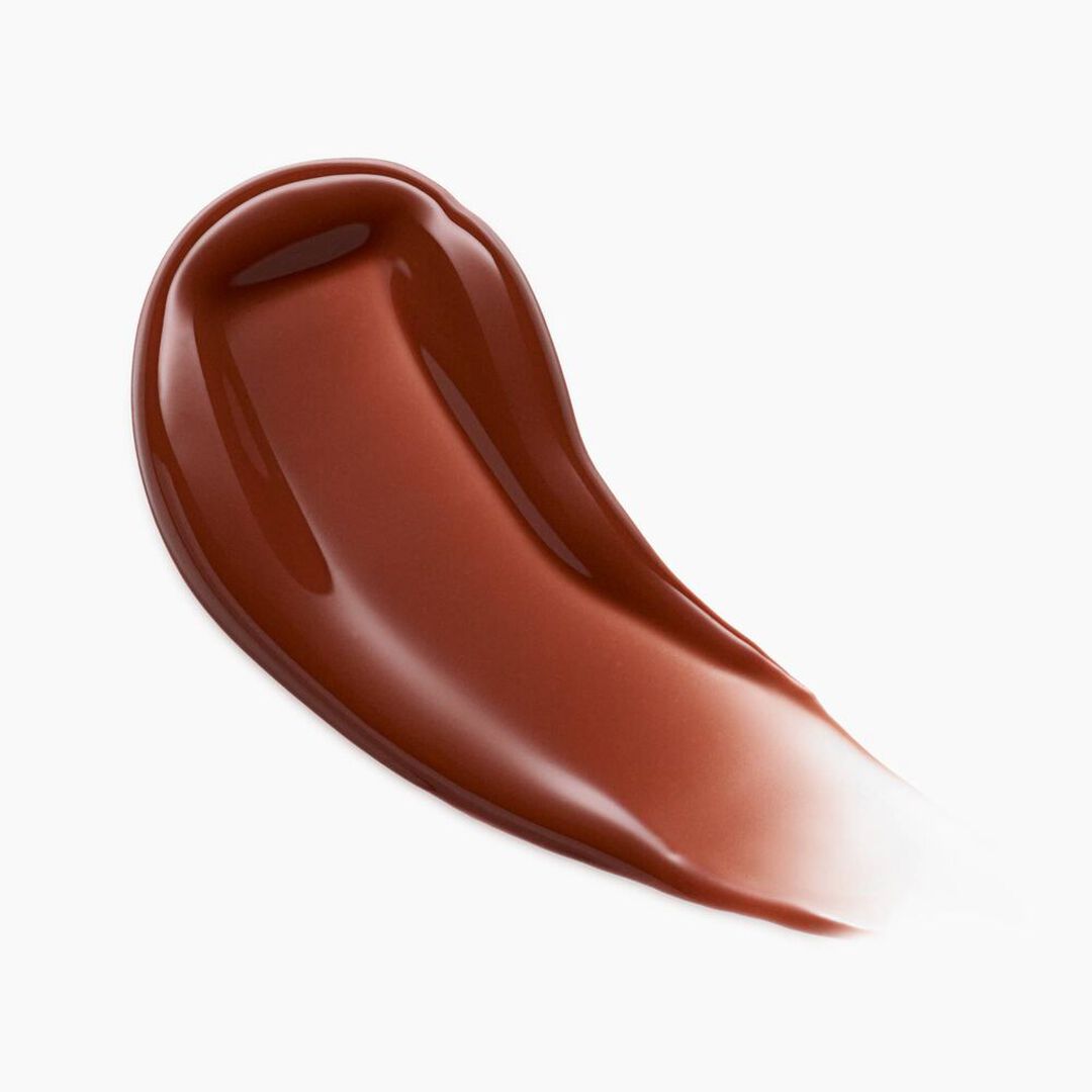 CATRICE  Filler Supreme - Gloss de Lábios