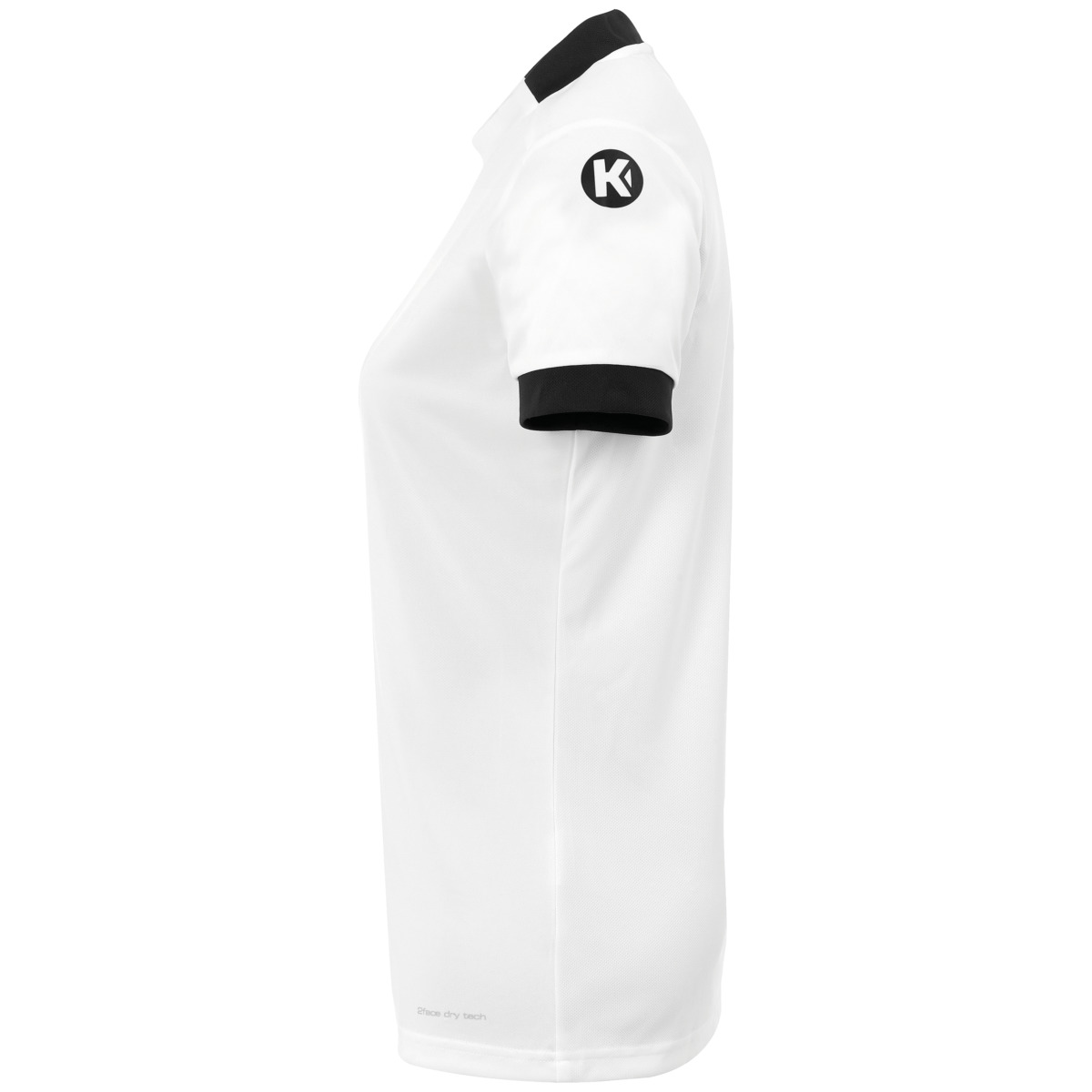 PLAYER TRIKOT WOMEN